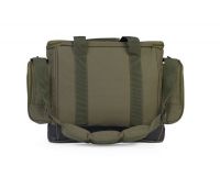 Сумка Korum ITM Tackle And Bait Bag L K0290007 фотография №1