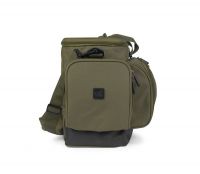 Сумка Korum ITM Tackle And Bait Bag L K0290007 фотография №3