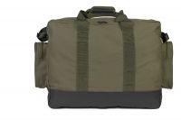 Сумка Korum Net Bag Carryall K0290008 фотография №1