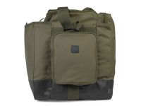Сумка Korum Net Bag Carryall K0290008 фотография №2