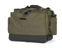 Сумка Korum Net Bag Carryall K0290008 фотография №3