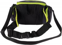 Сумка на пояс Select SL02HB Dark blue фотография №1