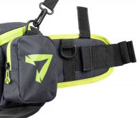 Сумка на пояс Select SL02HB Dark blue фотография №3