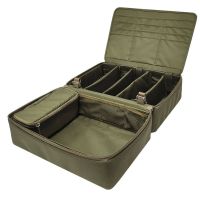 Сумка-органайзер Acropolis ОКР-1 Фотографія №2