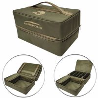 Сумка-органайзер Acropolis ОКР-1 Фотографія №1