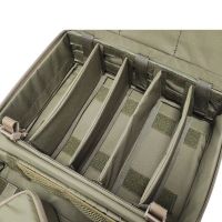 Сумка-органайзер Acropolis ОКР-1 Фотографія №3