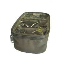 Сумка-органайзер Acropolis ОР-1 фотография №1