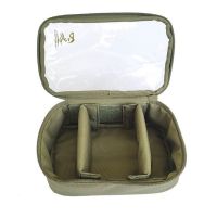 Сумка-органайзер Acropolis ОР-1 фотография №2