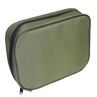 Сумка органайзер для приманок Фотографія №2