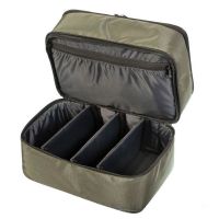 Сумка-органайзер Molitrix Подвійна Фотографія №2