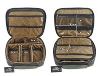 Сумка-органайзер Профмонтаж Tackle Bag Mini 28*22*8см AMN122648 фотография №1