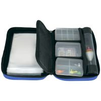 Сумка-органайзер Rapture Rig & Tackle Organizer 048-53-500 фотография №1