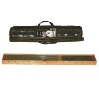 Сумка-поводочниця Acropolis РСП-2 с коробками фотография №1