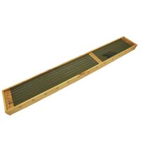 Сумка-поводочниця Acropolis РСП-2 с коробками фотография №2