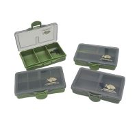 Сумка-поводочниця Acropolis РСП-2 с коробками фотография №3