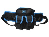 Сумка поясна Flagman Belt Bag FSB-BP Фотографія №1