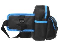 Сумка поясна Flagman Belt Bag FSB-BP Фотографія №2