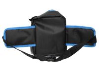 Сумка поясна Flagman Belt Bag FSB-BP Фотографія №3