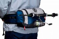 Сумка поясная CountDown Hip Pack фотография №2