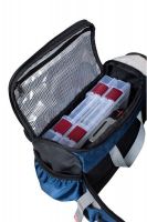 Сумка поясная CountDown Hip Pack фотография №3