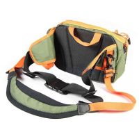 Сумка поясная Golden Catch 7130076 фотография №1