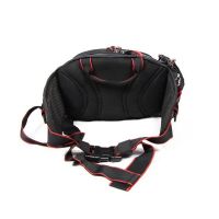 Сумка поясная Golden Catch Guide Pack NEW 2020 фотография №1