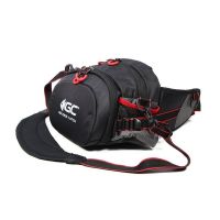 Сумка поясная Golden Catch Guide Pack NEW 2020 фотография №2