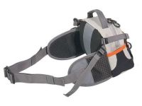 Сумка поясная LMF Hip Pack S 048-80-020 фотография №1