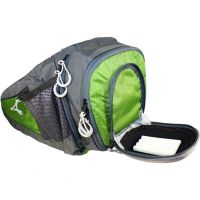 Сумка поясная Mikado UWI-212110 фотография №1