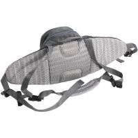 Сумка поясная Mikado UWI-212110 фотография №2