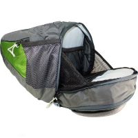 Сумка поясная Mikado UWI-212110 фотография №3