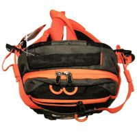 Сумка поясная Rapture SFT Pro Hip Pack S 048-62-050 фотография №3