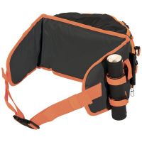 Сумка поясная Rapture SFT Pro Tactical Hip Pack 048-62-060 фотография №1