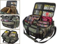 Сумка Профмонтаж Big Carp 55л AMN122626 фотография №2