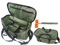 Сумка Профмонтаж на 20 жерлиць AMN12263 Фотографія №1