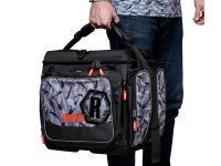 Сумка Rapala Lure Camo Magnum RBLCTBMA фотография №2