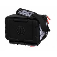 Сумка Rapala Lure Camo RBLCTBME Фотографія №1