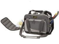 Сумка Rapture Guide Master pro Gearbox Фотографія №1