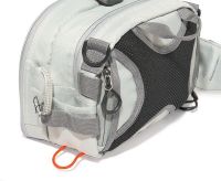 Сумка поясная нахлыстовая LMF Chest Pack S 048-80-030 фотография №2