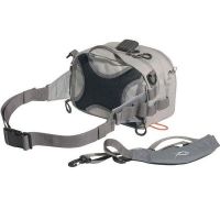 Сумка поясная нахлыстовая LMF Chest Pack S 048-80-030 фотография №3
