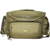 Сумка рибальська для спінінгіста Acropolis РС-4 Фотографія №1