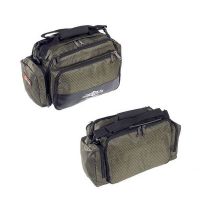 Сумка рибальська Mikado UWF-007 Фотографія №1