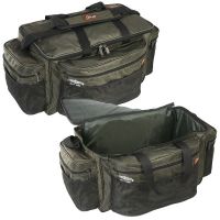 Сумка рыболовная Mikado UWF-010 фотография №1