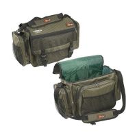 Сумка рибальська Mikado UWF-013 Фотографія №1