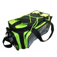 Сумка Ryobi Excia 001 Фотографія №1