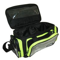 Сумка Ryobi Excia 001 Фотографія №2