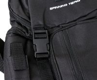 Сумка-рюкзак Flagman спиннинговая Spin Backpack фотография №1