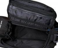 Сумка-рюкзак Flagman спиннинговая Spin Backpack фотография №2