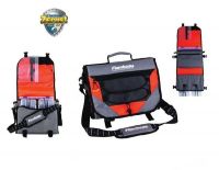 Сумка с коробками Flambeau R43S фотография №1