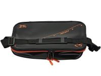 Сумка Select Folding Bakkan фотография №1